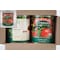 Muir Glen Muir Glen Organic Tomato Paste 112 oz. Bottle, PK6 725342-28174 - alternate 3